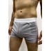 Packer K-Magic (5em1) Premium - 14cm